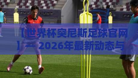 【世界杯突尼斯足球官网】— 2026年最新动态与观赛攻略