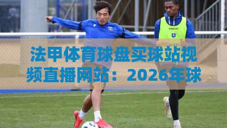 法甲体育球盘买球站视频直播网站：2026年球迷不可错过的三大甄选技巧