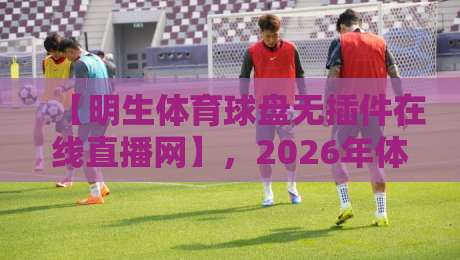 【明生体育球盘无插件在线直播网】，2026年体育迷的观赛新选择？